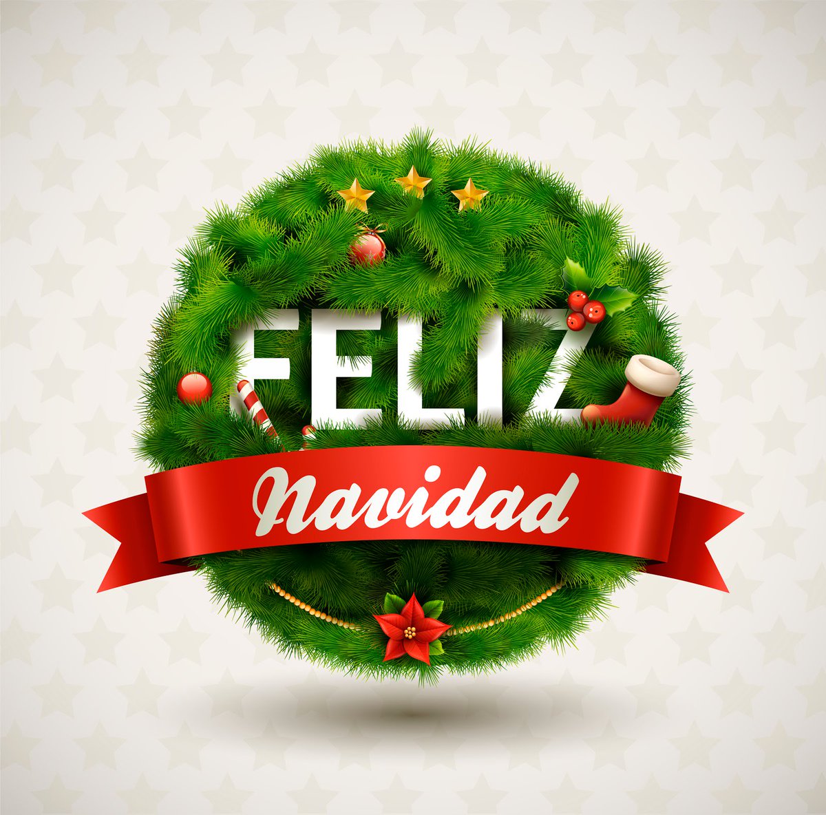 americanpvzla's tweet photo. A celebrar esta bella #Navidad2015
Los mejores deseos de parte del #AmericanPerfectTeam
Felices fiestas!!! https://t.co/Pr8wxgY9Kt