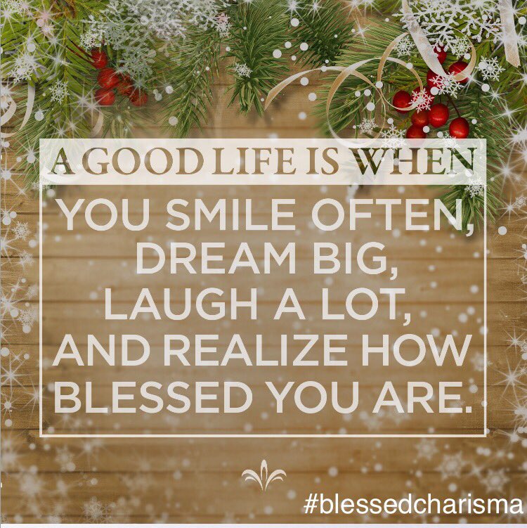 MasterKey_CHA's tweet image. Christmas is a celebration of our freedom and salvation.
May the golden child within be liberated now!
#MKE #liberty