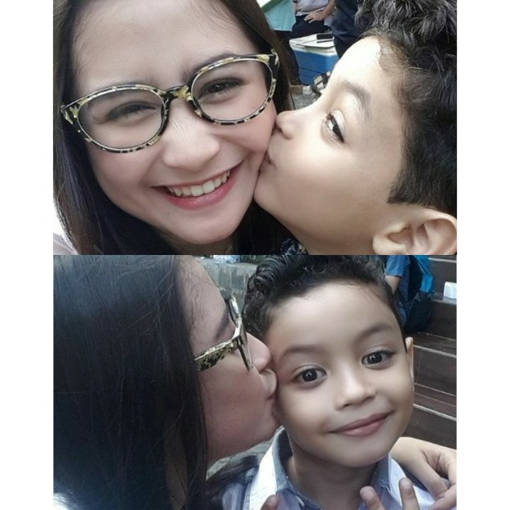 😘😘"<a href="/aminah_aulia2/">Aminah Aulia Putri</a>: Duo imut
<a href="/PrillyBie/">Prilly ☘️</a> <a href="/Ali_fikryy/">Ali fikry</a> "