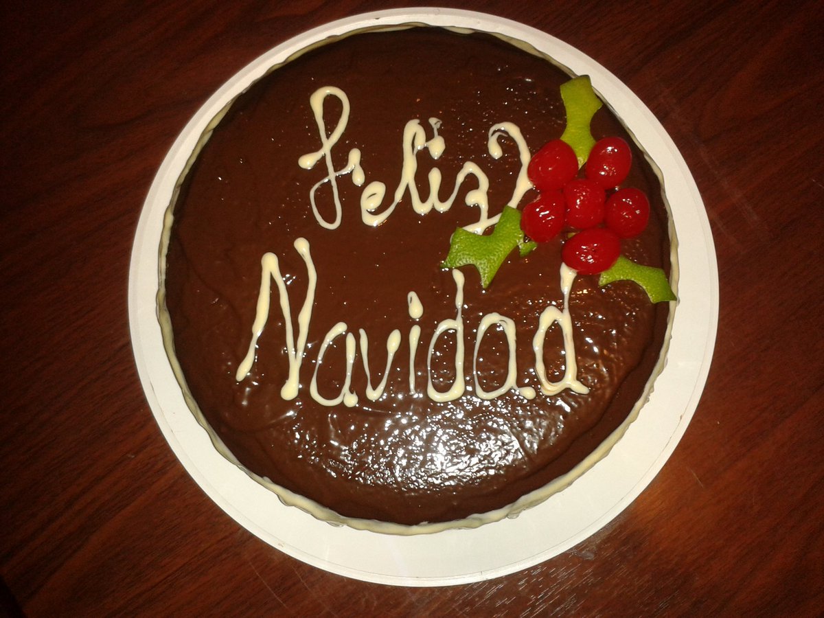 79Aury's tweet image. #MissInge #repostera