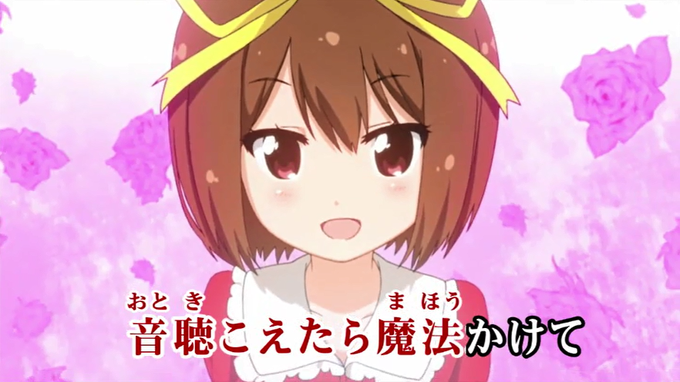 高宮なすののtwitterイラスト検索結果