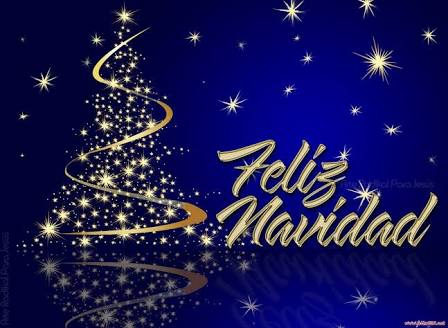 NOVA_Cosmetics's tweet photo. Feliz navidad a todo el mundo de allá fuera un gran abrazo y vamos por más @Nova_cosmetics #iloveugays https://t.co/FJxJnIzSUu