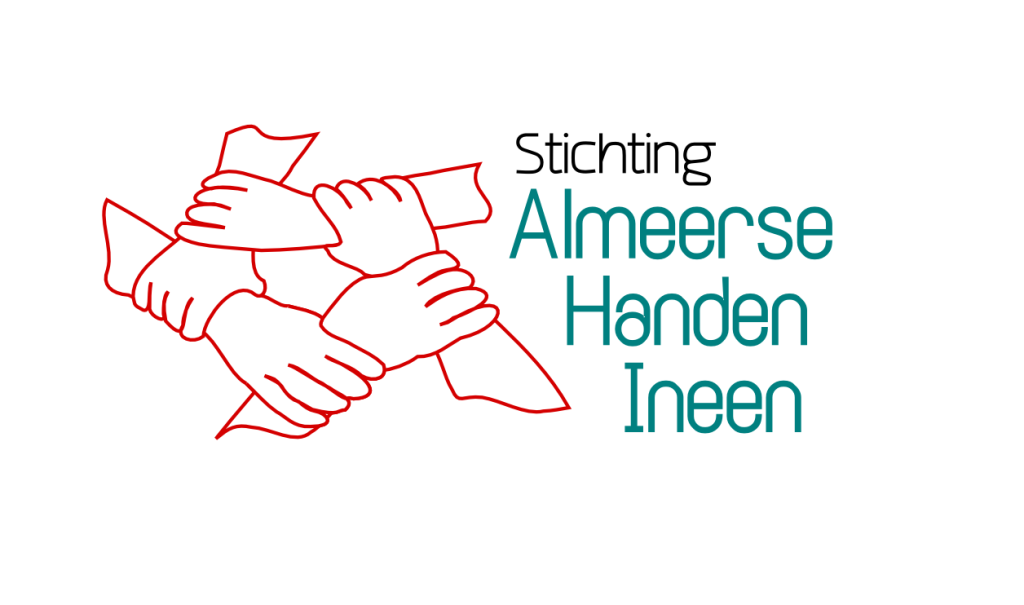 Stichting Almeerse Handen Ineen - destemvanalmere.nl/1059-2/