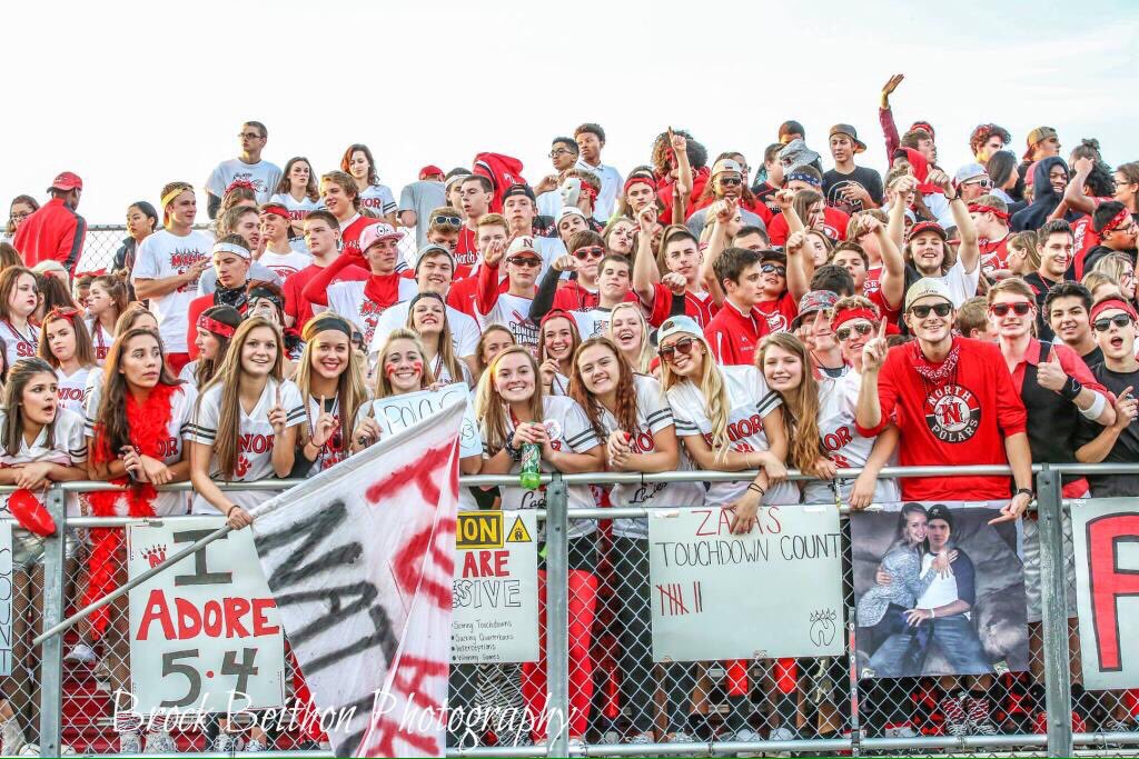Section_Goals_'s tweet photo. North St. Paul High School
St. Paul, MN https://t.co/UM7CjkjpUT