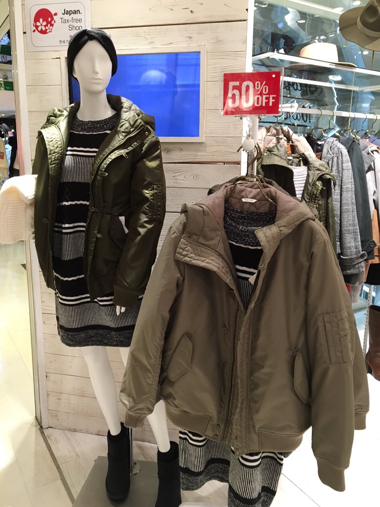 アヴァンリリィ Hashtag On Twitter