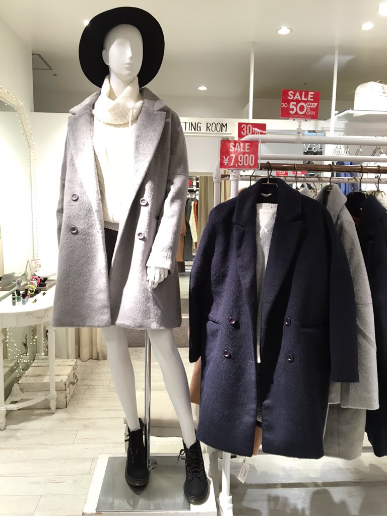 アヴァンリリィ Hashtag On Twitter