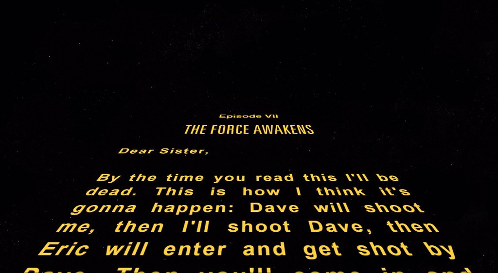 NewStarWarsEpsd's tweet photo. https://t.co/wOcX0hbJpd