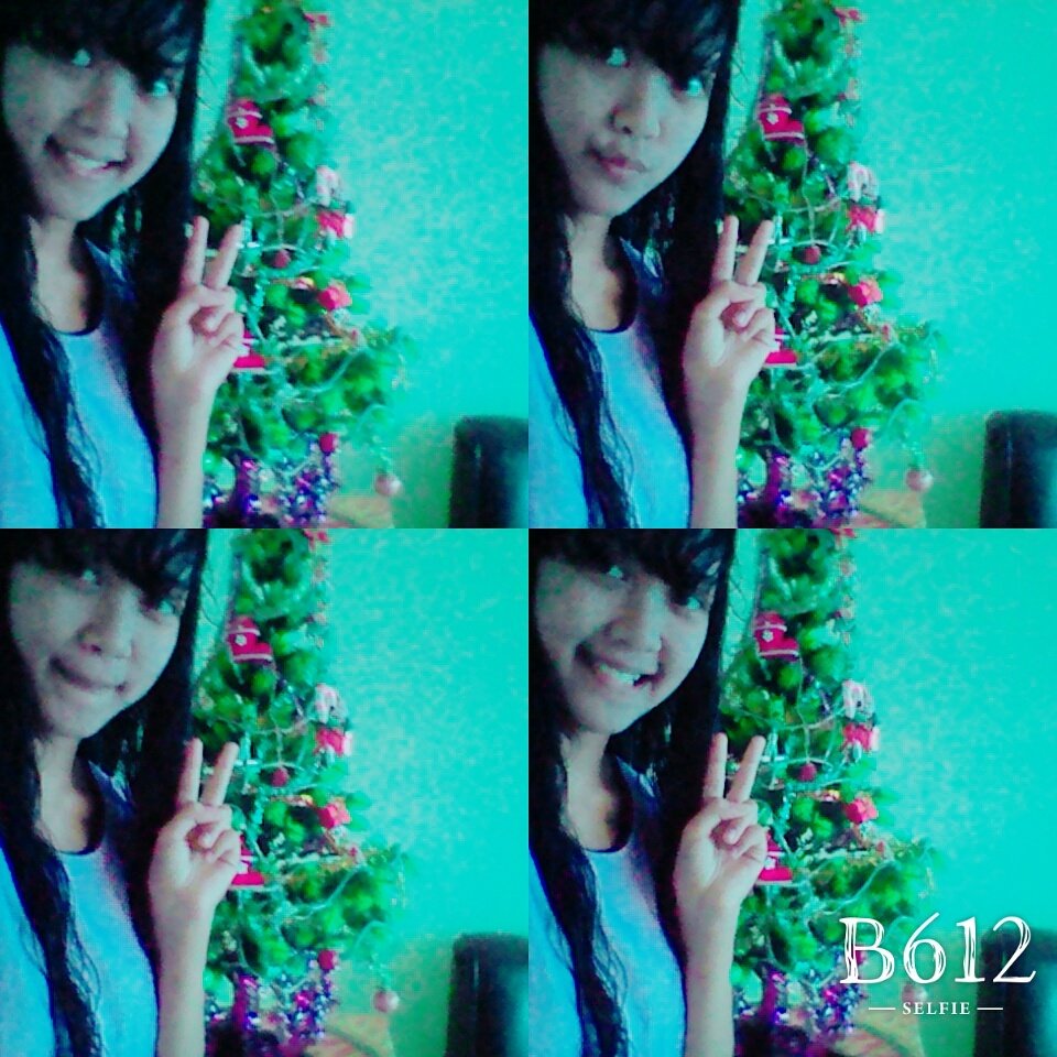 NandaJM05162120's tweet photo. Christmas day 🎄🎄 https://t.co/zNzv8kVnQ3