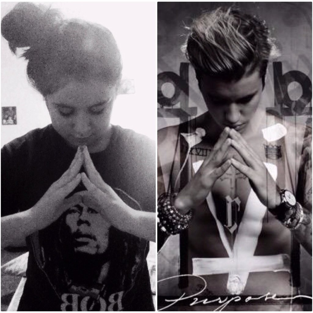 Melson08Destiny's tweet photo. #purpose❤️ Love you Justin and purpose album❤️😍😘Merry Christmas https://t.co/QPgTOY35d3