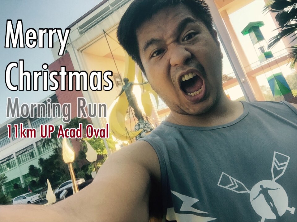 pez de leon tweet media