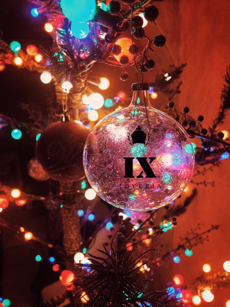 Ix tweet media