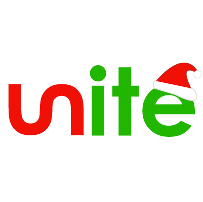 UniteNZ's tweet photo. Our team at @unite wishes everyone a happy holidays and new year! #xmas #NYE #Wellington https://t.co/XjHIJyLXnQ