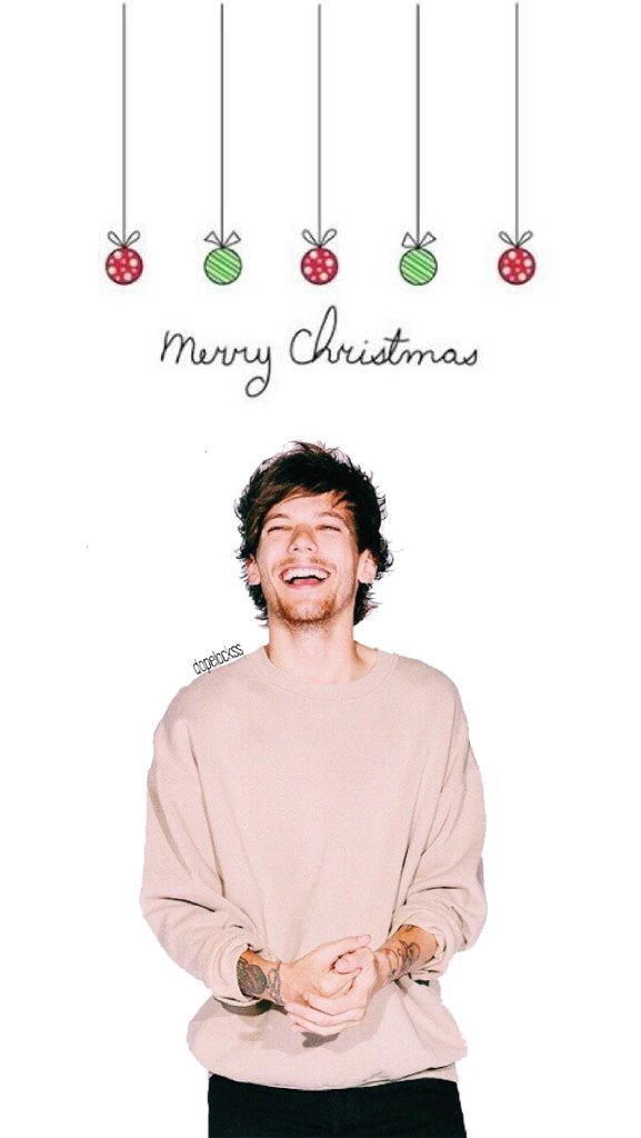 dopelockss's tweet photo. Louis Tomlinson FREE Lockscreen 
RT if you saved 
Pls be honest! -D 💚 https://t.co/fCBO8g4VQQ