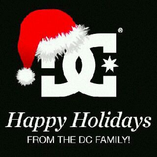 eries109's tweet image. Special promo NATAL 24th - 27th Dec'15 at Quiksilver PVJ Store Bandung : BUY 2 OR MORE GET 20% ALL ITEM!!!