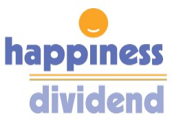 DeYoeWealth's tweet photo. Check out Happiness Dividend. #PersFin #MindfulMoney #Investing & if you like, please #share https://t.co/JSvKdcyKJL https://t.co/vNuylN1TBb