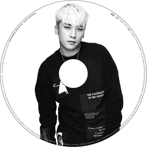 d7thsense_'s tweet photo. SEUNGRI https://t.co/1tz8k2OhW1