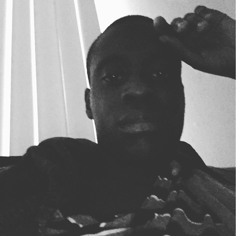 Patrickocran442's tweet photo. https://t.co/AYOso6CC4X