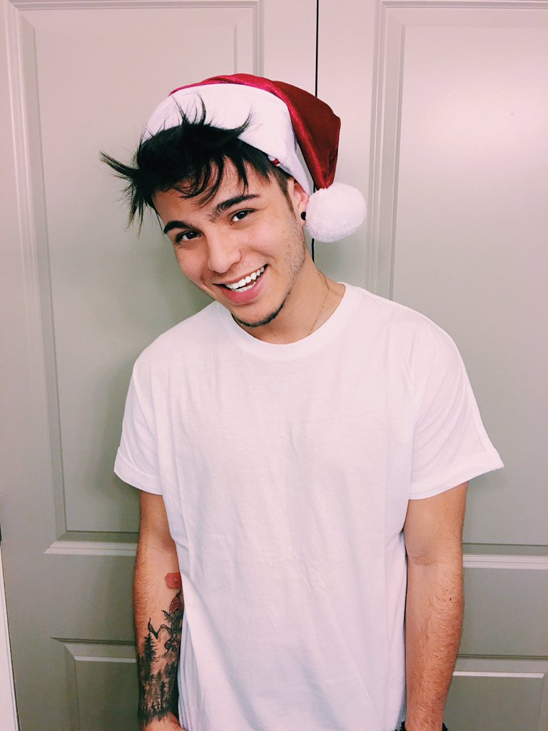 villalobossebas's tweet photo. Feliz Navidad https://t.co/g3gnch5ZL9