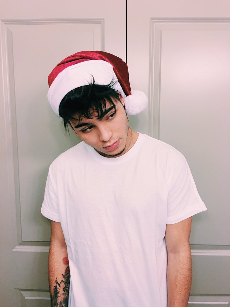 villalobossebas's tweet photo. Feliz Navidad https://t.co/g3gnch5ZL9