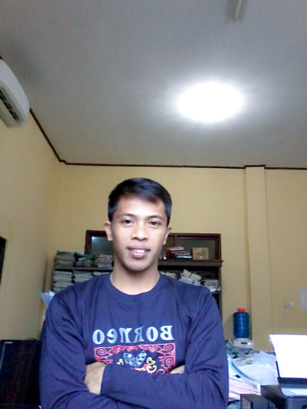 Armandsyam01's tweet photo. https://t.co/YUcumLEEax
