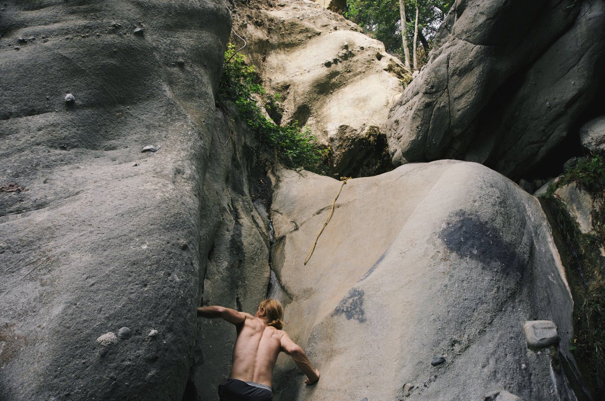 jarelion's tweet image. @squarespace #builditbeautiful