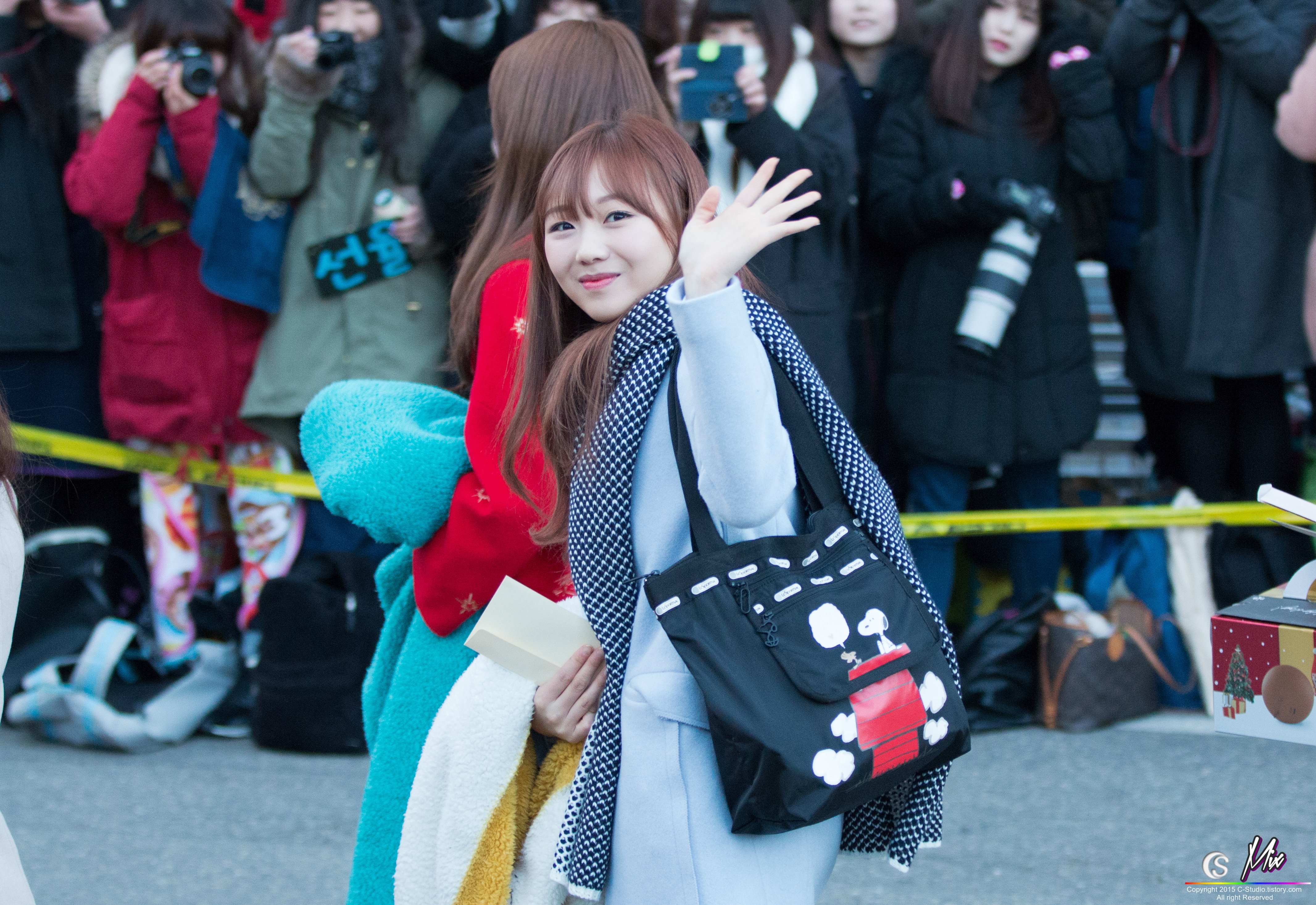 CXCokE5VAAExEpS.jpg:orig