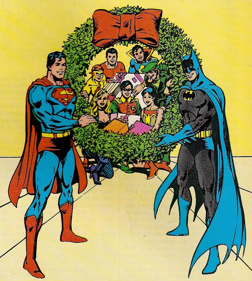 robot_hammer's tweet photo. #ABCsofBatman
Y is for Yuletide Greetings, on behalf of the @SplashPageBlog!
https://t.co/d3ff64hi8g https://t.co/IRfHhsV5Z9