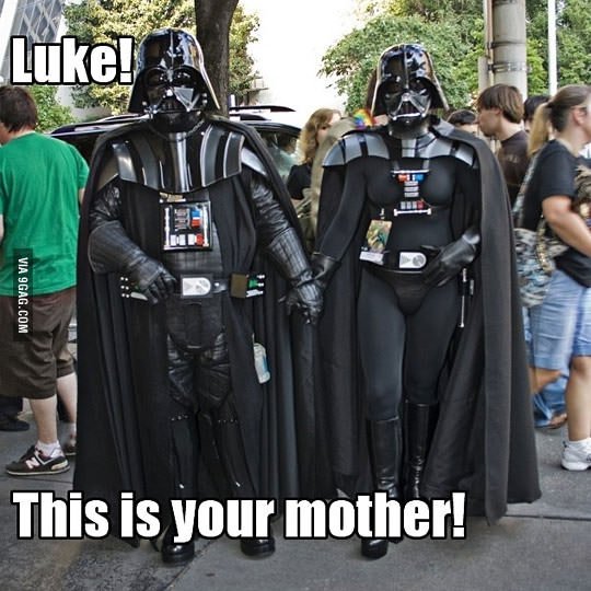 9GAG's tweet photo. Oh Nooooooo 
https://t.co/rMcbsUbKly https://t.co/9RzttsxXes