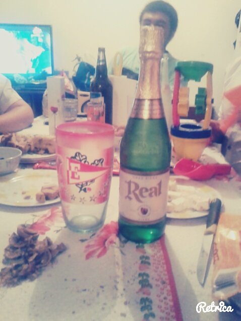 86Edlp's tweet image. Feliz navida para todoss los triperos