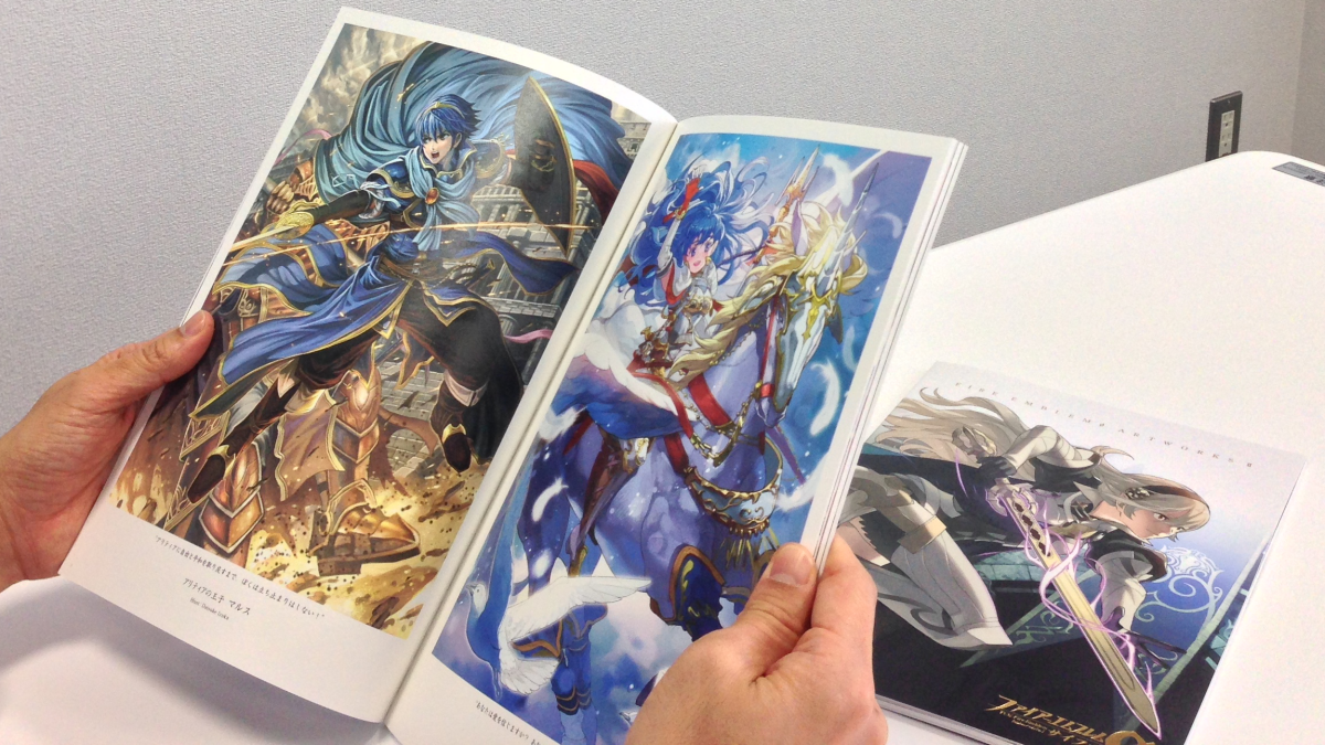 CXCpF7_UQAIOAi3.png:orig