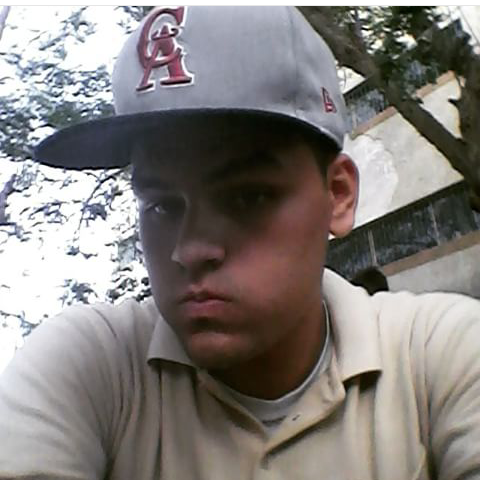 molisu16's tweet photo. #likeforfolow #grillingri https://t.co/pilhRu4mXT