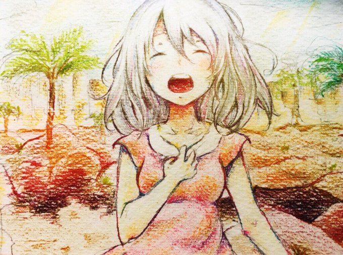 時ノ雨のtwitterイラスト検索結果 古い順 時ノ雨のtwitterイラスト検索結果 古い順