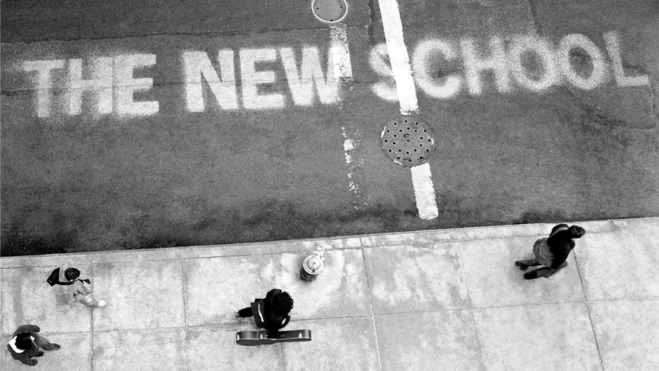 DirectPoly's tweet image. Reveal: Cut Off Points For Polytechnic Courses
directpoly.com/blog/reveal-cu…
#polytechnic #singapore #olevels