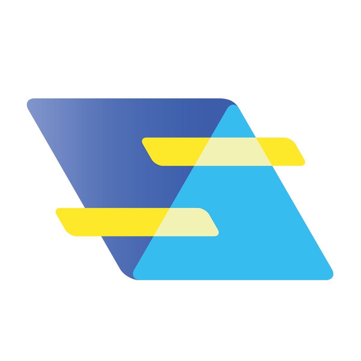 ima_io's tweet image. Why we built @devspectrum buff.ly/1ONEepw and how it improves visibility into your code to develop faster!