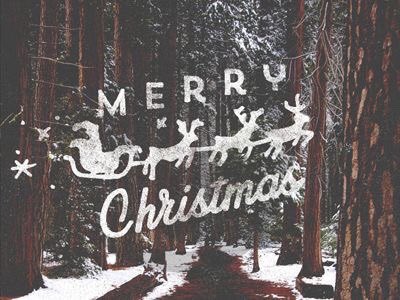 as_say's tweet photo. wish you all a Merry Christmas 🌲
hope you get to enjoy the holiday with loved ones. #tedj https://t.co/sVzynzmW6L