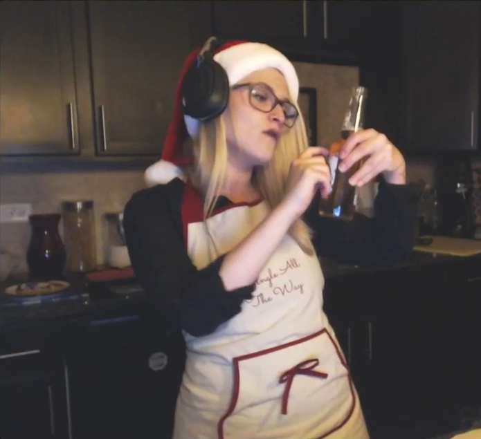 ShitEchoicsSays's tweet image. WARNING: May make you say "like" 10 million times in a row. @Echoics #ShitEchoSays #LikeJuice