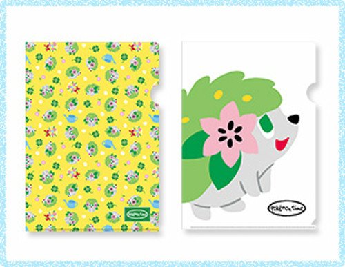 تويتر ポケモンメモ على تويتر Pokemon Time 第9弾グッズ ナエトル ヒコザル ポッチャマ コリンク シェイミなど11種類のポケモン登場 T Co A0nqqtcejj T Co Ojqmxn2owy تويتر ポケモンメモ على تويتر Pokemon Time 第9弾グッズ ナエトル ヒコザル ポッチャマ コリンク シェイミなど11種類のポケモン登場 T Co A0nqqtcejj T Co Ojqmxn2owy