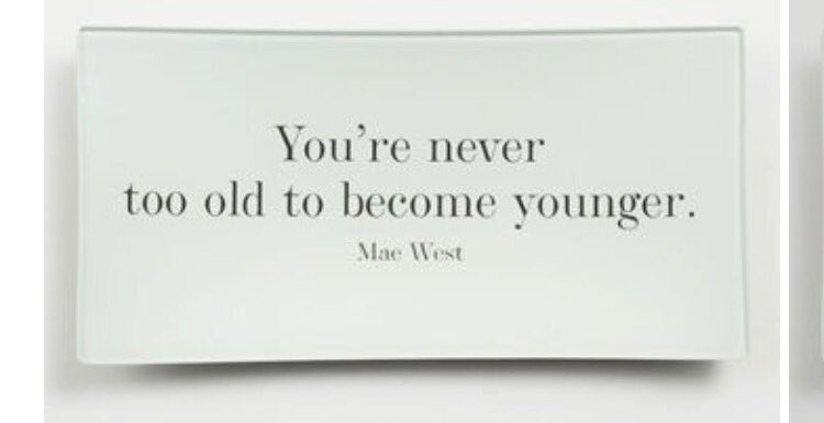 Melinda Reshetar tweet media