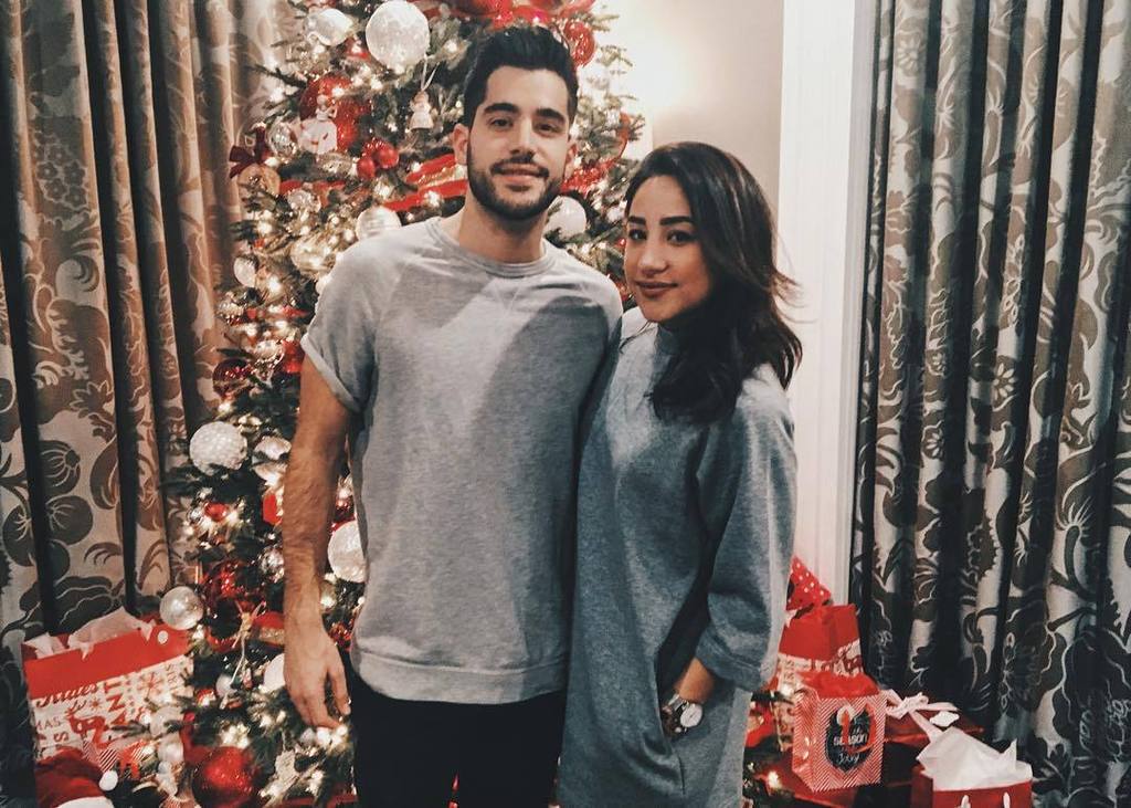 MikeyDeleasa's tweet photo. K T........ Blessed with the sisters I have in my life 🙏🏽 https://t.co/flckBOlDZD