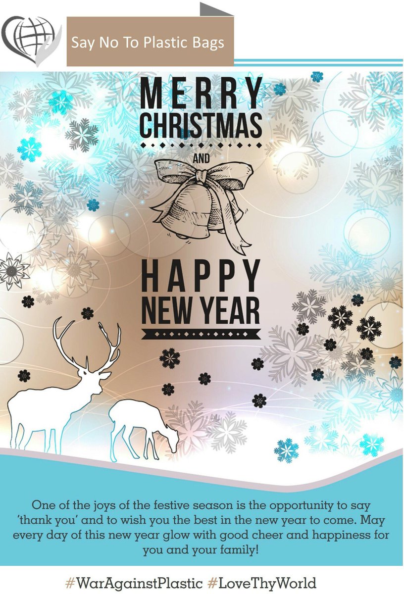 lovethyworld_'s tweet photo. Merry Christmas! https://t.co/QrFWlpC97F