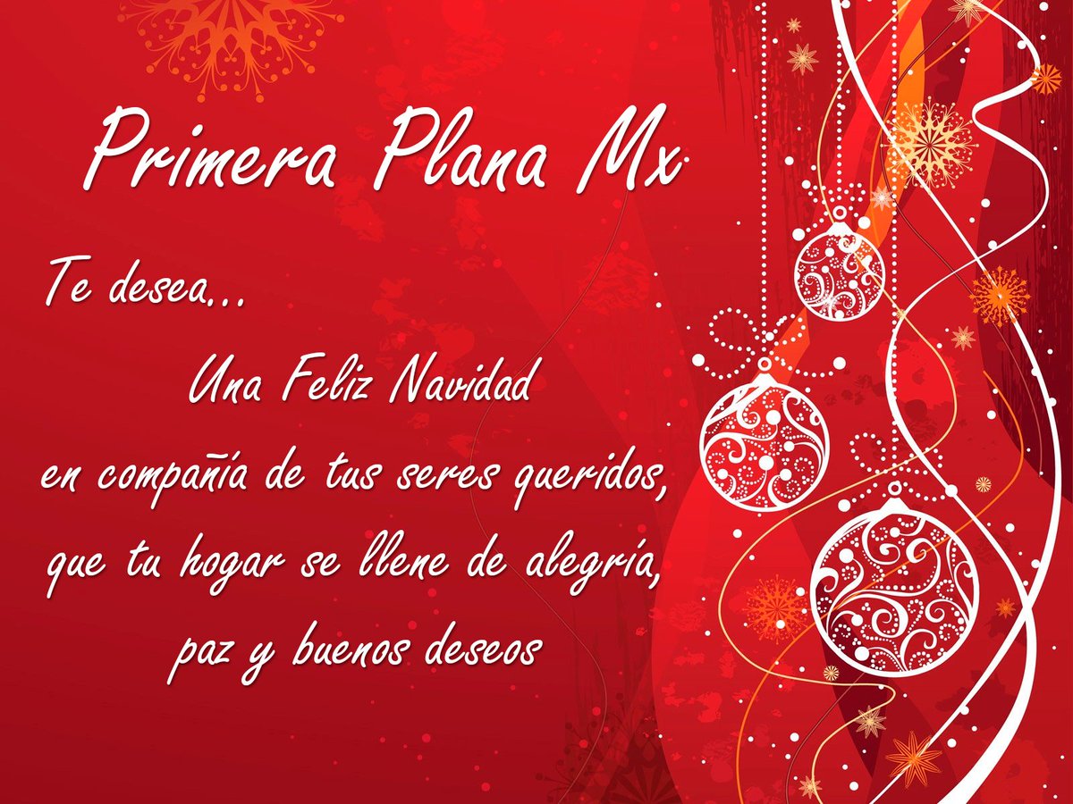 PrimeraPlanaMx_'s tweet photo. PRIMERA PLANA MX.
https://t.co/6kgewdhljq https://t.co/nUe0LjbEPw