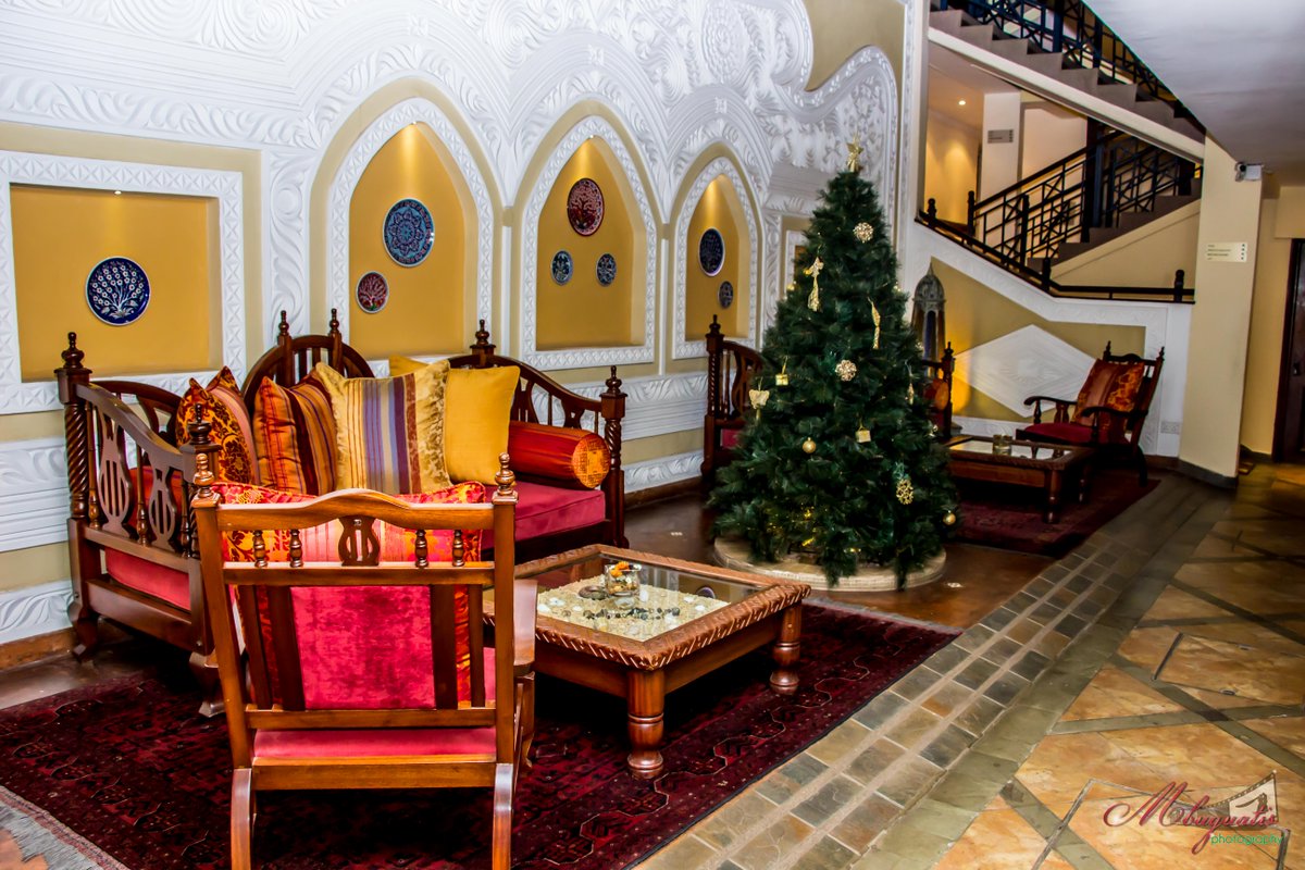 We would like to wish you all a Merry, #MerryChristmas, from all of us here at The Heron Portico. #Christmas2015