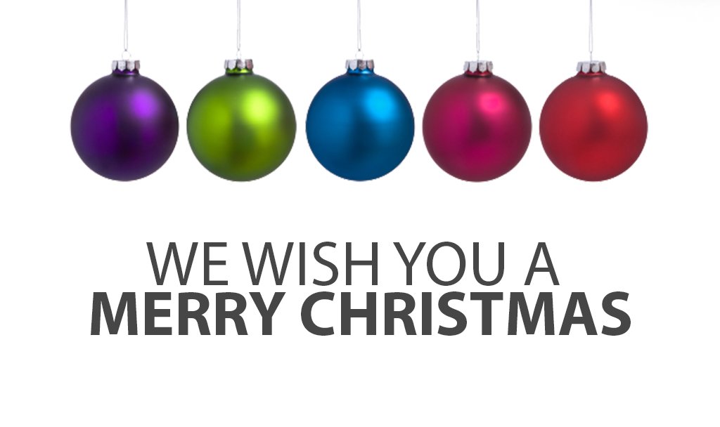 ChequeOutSa's tweet image. We wish you a Merry Christmas. May lovely happy times decorate your holiday season. #christmas