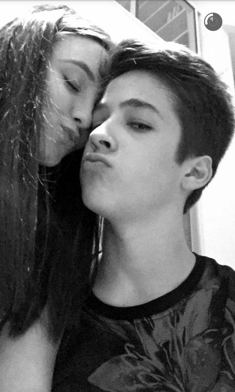 JoLariando's tweet photo. Tiroooos Natalinos 🔫😍😍💖😻🎅🎅🎄🎉🎉🎇
@Joaoguiavila @larimanoela https://t.co/g8cxmFUNwE