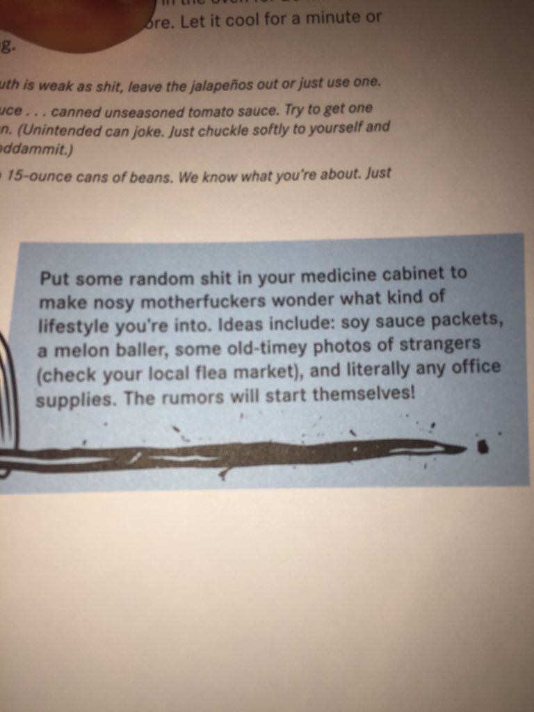 JonRemz's tweet image. @roto08 @Squirt_Diddy @ambo487 who comes up with this shit!!! #RandomTips