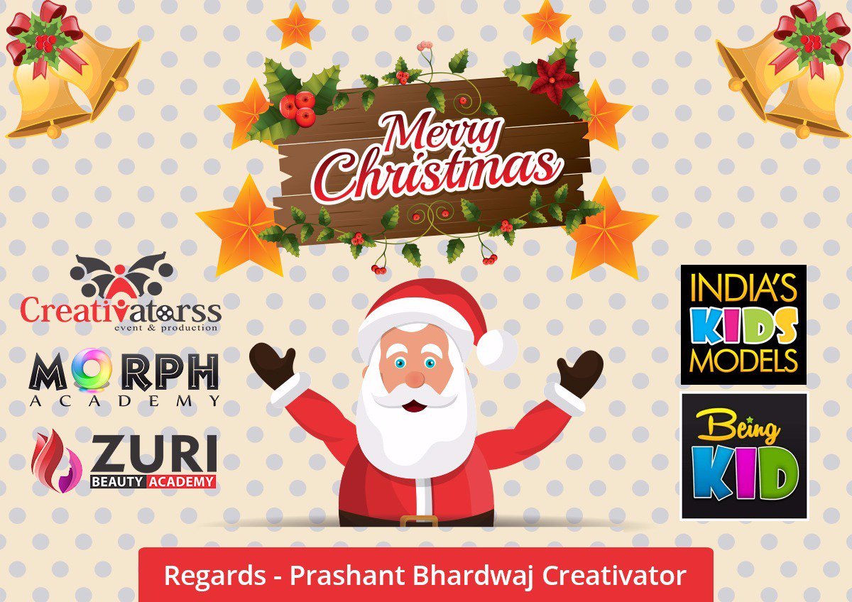 iamcreativator's tweet photo. Merry Christmas to all friends #Iamcreativator https://t.co/lJnTaijdJQ