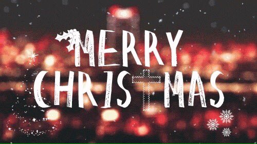 rimanurfeeby's tweet photo. MERRY CHRISTMAS mas ndrong🎄🎅🏻💝 @renhardolano https://t.co/5E9UJdqiX9