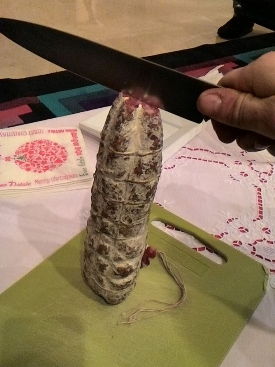 CMSCNovate's tweet photo. Ultima #tappa della #piva di #Natale @CMSCNovate @NovateMil https://t.co/oa57g9imy7