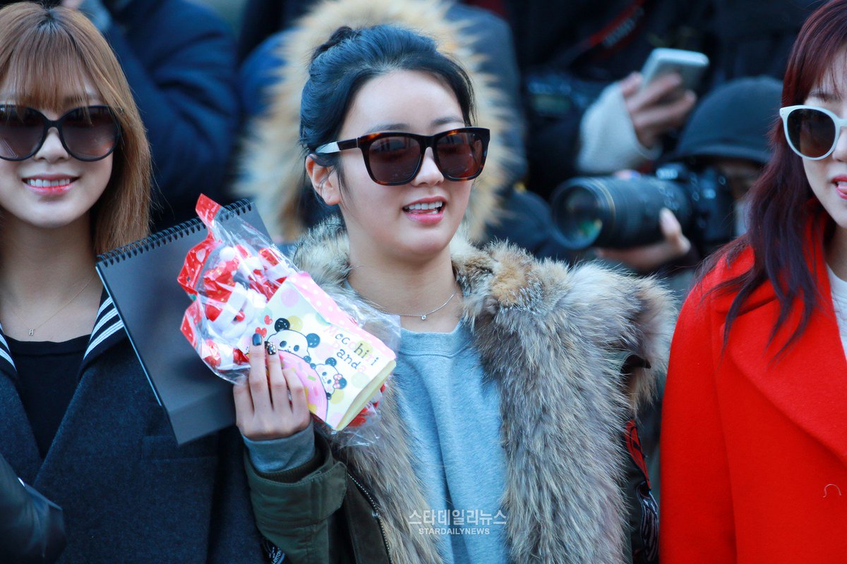 Apinktown tweet picture