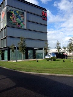 ciderchat's tweet photo. What #cider does @citizenM have for weary travelers @Schiphol? #Amsterdamtips https://t.co/sRn7EBt1IH #podcast https://t.co/vYdtoOdMJi